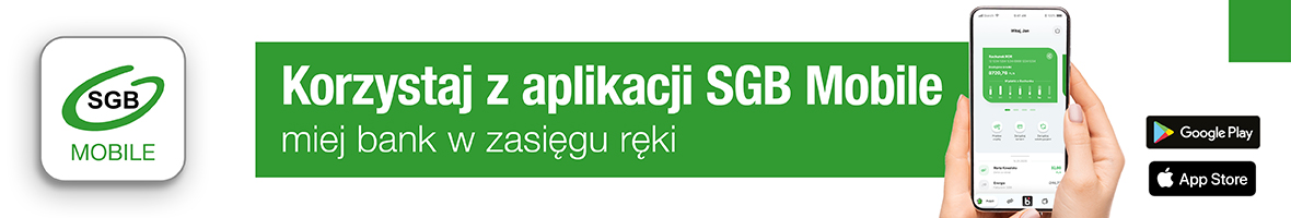 SGB Mobile