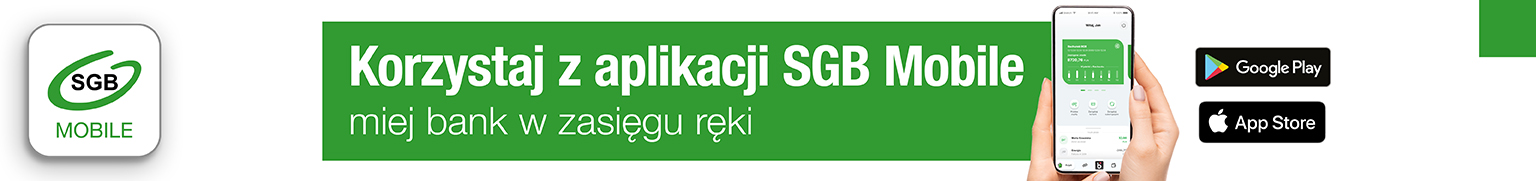 SGB Mobile