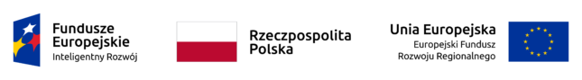 bgk