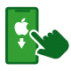 apple pay