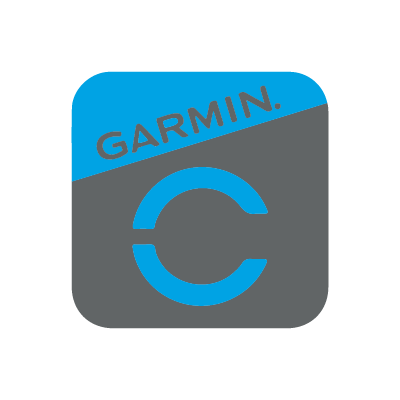 garmin