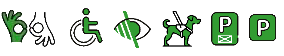 dostepnosc