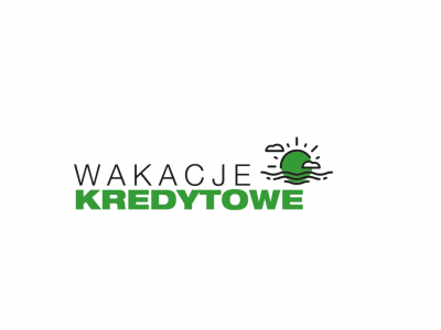 wakacje kredytowe 