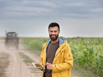 kredyt obrotowy PBS Agro 