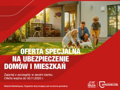 promocja