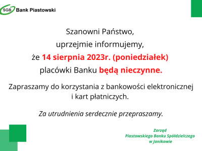 14.08