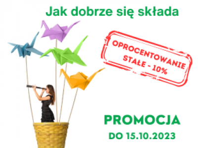 lekka ratka