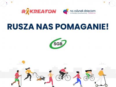 RakReaton