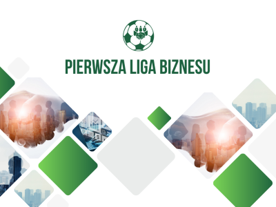 PLB