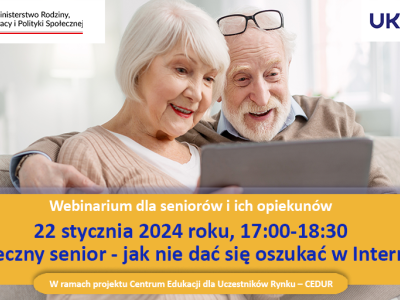 seminarium