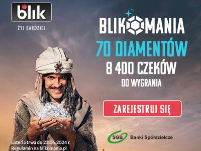 blik