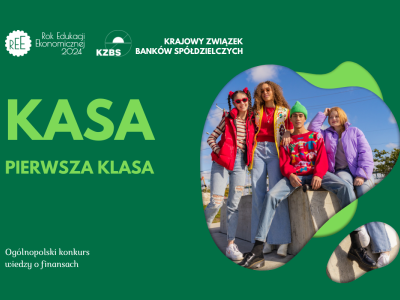 konkurs