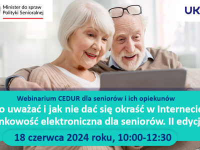 webinarium