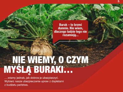 ubezpieczenie upraw 