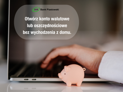 rachunki na klik