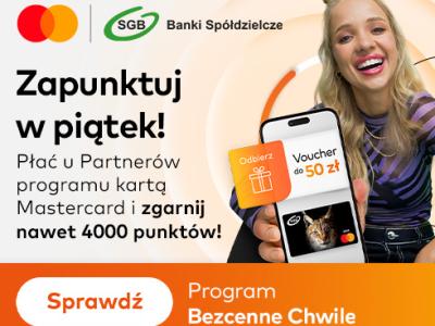 bezcenne chwile