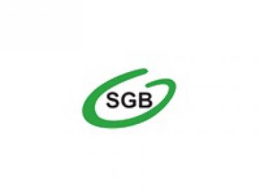 logo sgb