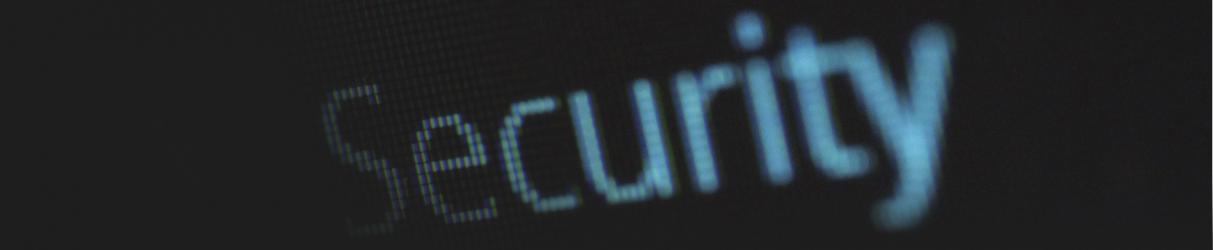 Usługa 3D Secure