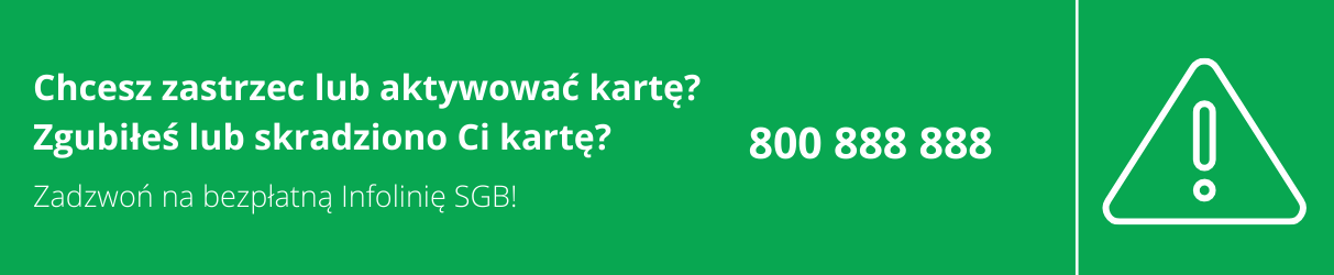 zastrzeganie
