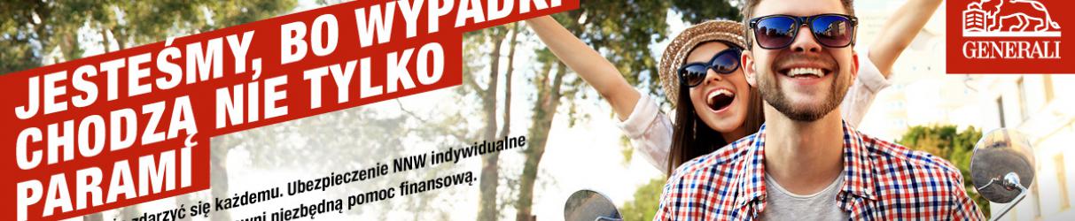 NNW Indywidualne