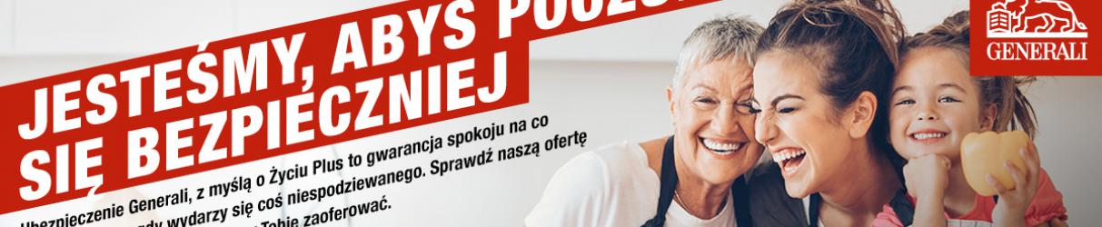 Życie i zdrowie