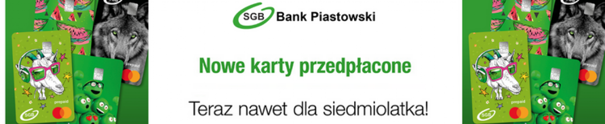karty przedpłacone