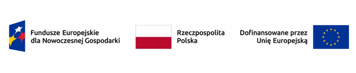 gwarancja biznesmax plus